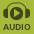 audio