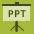 ppt