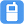 File 11971