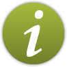Resources