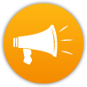 News & Events