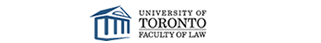 University of Toronto Faculty of Law