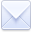 Email Bulletin