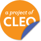 A Project of CLEO