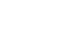 Funded by The Law Foundation of Ontario
